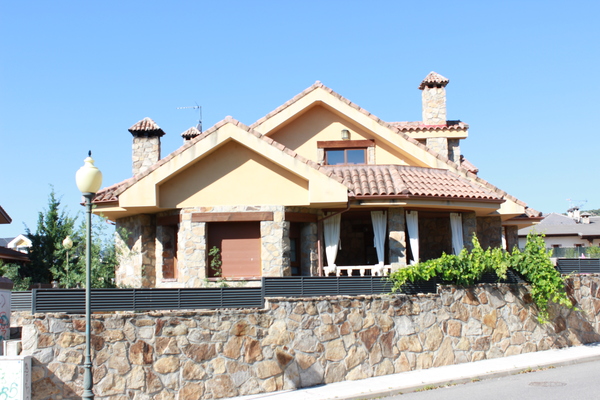 Residencial